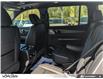 2026 Buick Enclave Avenir (Stk: 26-191) in Kirkland Lake - Image 19 of 21