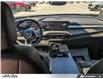 2026 Buick Enclave Avenir (Stk: 26-191) in Kirkland Lake - Image 20 of 21