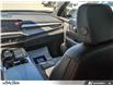 2026 Buick Enclave Avenir (Stk: 26-191) in Kirkland Lake - Image 21 of 21