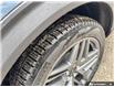 2026 Ford Explorer ST (Stk: 0B6262) in Kamloops - Image 7 of 25