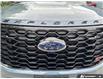 2026 Ford Explorer ST (Stk: 0B6262) in Kamloops - Image 9 of 25