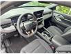 2026 Ford Explorer ST (Stk: 0B6262) in Kamloops - Image 13 of 25