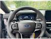 2026 Ford Explorer ST (Stk: 0B6262) in Kamloops - Image 14 of 25