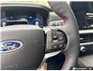 2026 Ford Explorer ST (Stk: 0B6262) in Kamloops - Image 16 of 25