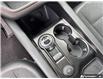 2026 Ford Explorer ST (Stk: 0B6262) in Kamloops - Image 18 of 25