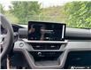 2026 Ford Explorer ST (Stk: 0B6262) in Kamloops - Image 19 of 25