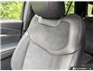 2026 Ford Explorer ST (Stk: 0B6262) in Kamloops - Image 20 of 25