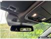 2026 Ford Explorer ST (Stk: 0B6262) in Kamloops - Image 21 of 25