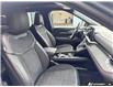 2026 Ford Explorer ST (Stk: 0B6262) in Kamloops - Image 22 of 25