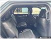 2026 Ford Explorer ST (Stk: 0B6262) in Kamloops - Image 23 of 25