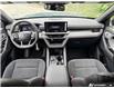 2026 Ford Explorer ST (Stk: 0B6262) in Kamloops - Image 24 of 25