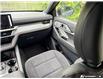 2026 Ford Explorer ST (Stk: 0B6262) in Kamloops - Image 25 of 25