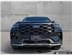 2026 Ford Explorer Platinum (Stk: 0B6263) in Kamloops - Image 2 of 25