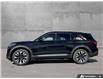 2026 Ford Explorer Platinum (Stk: 0B6263) in Kamloops - Image 3 of 25