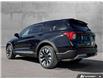 2026 Ford Explorer Platinum (Stk: 0B6263) in Kamloops - Image 4 of 25