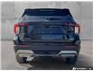 2026 Ford Explorer Platinum (Stk: 0B6263) in Kamloops - Image 5 of 25