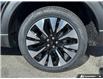 2026 Ford Explorer Platinum (Stk: 0B6263) in Kamloops - Image 6 of 25