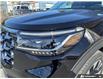2026 Ford Explorer Platinum (Stk: 0B6263) in Kamloops - Image 8 of 25