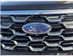 2026 Ford Explorer Platinum (Stk: 0B6263) in Kamloops - Image 9 of 25