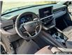 2026 Ford Explorer Platinum (Stk: 0B6263) in Kamloops - Image 13 of 25
