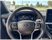 2026 Ford Explorer Platinum (Stk: 0B6263) in Kamloops - Image 14 of 25