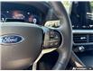2026 Ford Explorer Platinum (Stk: 0B6263) in Kamloops - Image 16 of 25