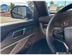 2026 Ford Explorer Platinum (Stk: 0B6263) in Kamloops - Image 17 of 25