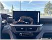 2026 Ford Explorer Platinum (Stk: 0B6263) in Kamloops - Image 19 of 25