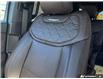 2026 Ford Explorer Platinum (Stk: 0B6263) in Kamloops - Image 20 of 25