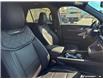 2026 Ford Explorer Platinum (Stk: 0B6263) in Kamloops - Image 22 of 25