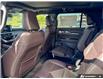 2026 Ford Explorer Platinum (Stk: 0B6263) in Kamloops - Image 23 of 25