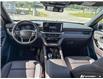 2026 Ford Explorer Platinum (Stk: 0B6263) in Kamloops - Image 24 of 25