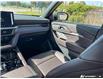 2026 Ford Explorer Platinum (Stk: 0B6263) in Kamloops - Image 25 of 25