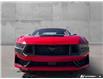 2026 Ford Mustang Dark Horse (Stk: 0M6265) in Kamloops - Image 2 of 25
