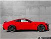 2026 Ford Mustang Dark Horse (Stk: 0M6265) in Kamloops - Image 3 of 25