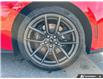 2026 Ford Mustang Dark Horse (Stk: 0M6265) in Kamloops - Image 6 of 25