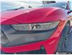 2026 Ford Mustang Dark Horse (Stk: 0M6265) in Kamloops - Image 8 of 25