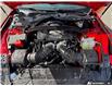 2026 Ford Mustang Dark Horse (Stk: 0M6265) in Kamloops - Image 10 of 25