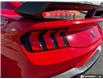 2026 Ford Mustang Dark Horse (Stk: 0M6265) in Kamloops - Image 11 of 25