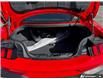 2026 Ford Mustang Dark Horse (Stk: 0M6265) in Kamloops - Image 12 of 25