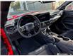 2026 Ford Mustang Dark Horse (Stk: 0M6265) in Kamloops - Image 13 of 25