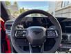 2026 Ford Mustang Dark Horse (Stk: 0M6265) in Kamloops - Image 14 of 25