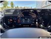 2026 Ford Mustang Dark Horse (Stk: 0M6265) in Kamloops - Image 15 of 25