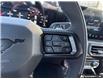 2026 Ford Mustang Dark Horse (Stk: 0M6265) in Kamloops - Image 16 of 25