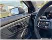 2026 Ford Mustang Dark Horse (Stk: 0M6265) in Kamloops - Image 17 of 25