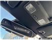 2026 Ford Mustang Dark Horse (Stk: 0M6265) in Kamloops - Image 18 of 25