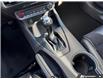 2026 Ford Mustang Dark Horse (Stk: 0M6265) in Kamloops - Image 20 of 25
