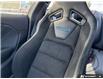 2026 Ford Mustang Dark Horse (Stk: 0M6265) in Kamloops - Image 21 of 25