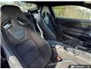 2026 Ford Mustang Dark Horse (Stk: 0M6265) in Kamloops - Image 22 of 25