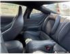2026 Ford Mustang Dark Horse (Stk: 0M6265) in Kamloops - Image 23 of 25